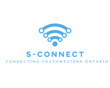 S-Connect - Connecting SWO!